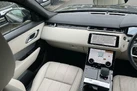 2023-land-rover-range-rover-velar-20-p400e-r-dynamic-se-small-17