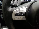 2021-honda-jazz-15-i-mmd-sr-107ps-small-13