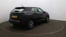 2023-peugeot-2008-suv-12-puretech-active-small-52