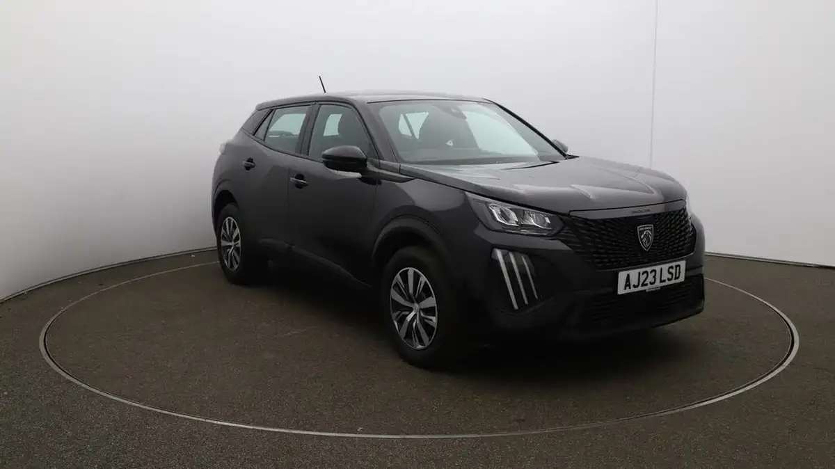 2023-peugeot-2008-suv-12-puretech-active-big-41