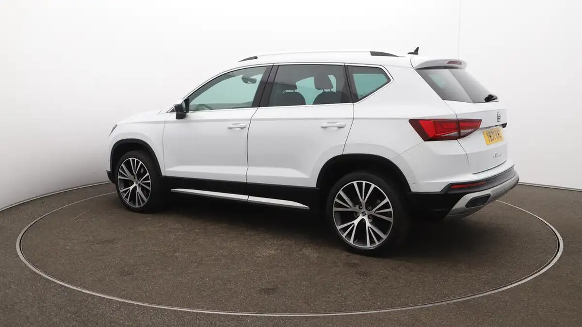 2022-seat-ateca-15-tsi-evo-xperience-lux-dsg-big-27
