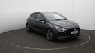 2022-hyundai-i20-10-t-gdi-premium-eclutch-imt-small-45