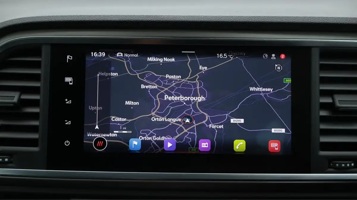 2022-seat-ateca-15-tsi-evo-xperience-lux-dsg-big-11