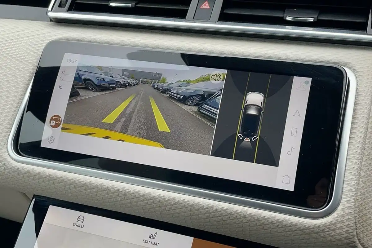 2023-land-rover-range-rover-velar-20-p400e-r-dynamic-se-big-6