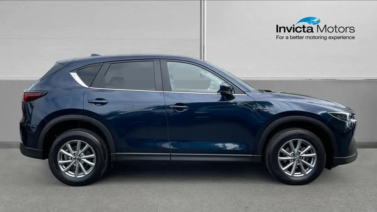 2025-mazda-cx-5-20-centre-line-big-1