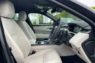 2023-land-rover-range-rover-velar-20-p400e-r-dynamic-se-small-41