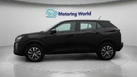 2023-peugeot-2008-suv-12-puretech-active-small-4