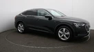 2022-audi-e-tron-50e-technik-sportback-small-46