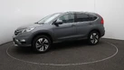 2017-honda-cr-v-16i-dtec-ex-dasp-ss-small-67