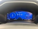 2021-ford-kuga-15-st-line-x-edition-small-26