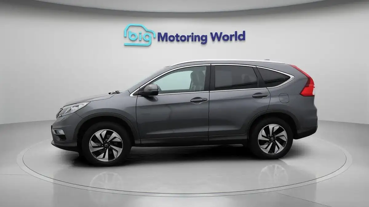 2017-honda-cr-v-16i-dtec-ex-dasp-ss-big-4
