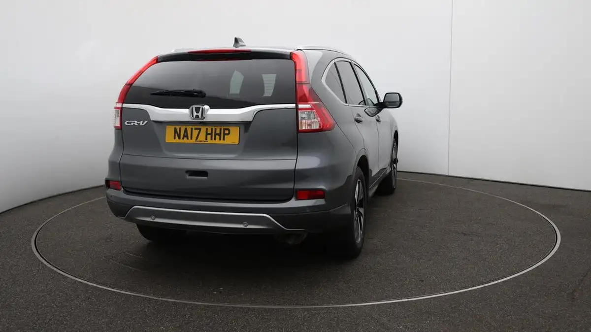 2017-honda-cr-v-16i-dtec-ex-dasp-ss-big-56
