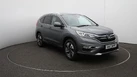 2017-honda-cr-v-16i-dtec-ex-dasp-ss-small-43