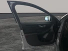 2021-ford-kuga-15-st-line-x-edition-small-2