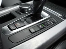 2017-bmw-x5-30td-xdrive30d-m-sport-small-41