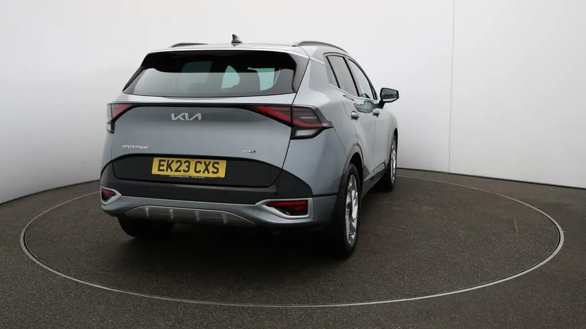 2023-kia-sportage-16crdi-gt-line-134bhp-48v-dct-big-57