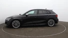 2022-audi-rs3-25-tfsi-sportback-5d-small-68