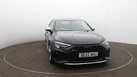 2022-audi-rs3-25-tfsi-sportback-5d-small-44