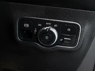 2021-mercedes-benz-glb-class-13-glb200-amg-line-7g-tronic-small-33