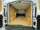 2023-renault-trafic-20dci-ll30-130-business-panel-small-26