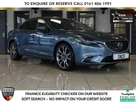2016-mazda-mazda6-22td-sport-nav-175ps-skyactiv-d-saloon-4d-small-0
