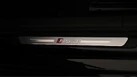 2022-audi-rs3-25-tfsi-sportback-5d-small-20