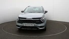 2023-kia-sportage-16crdi-gt-line-134bhp-48v-dct-small-40