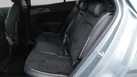 2023-kia-sportage-16crdi-gt-line-134bhp-48v-dct-small-16