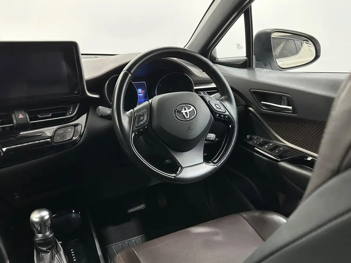 2017-toyota-c-hr-18-vvt-i-excel-big-10
