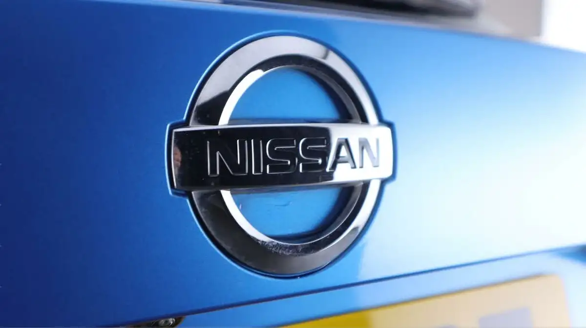 2020-nissan-juke-10-dig-t-tekna-117ps-big-20