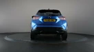 2020-nissan-juke-10-dig-t-tekna-117ps-small-35