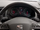 2019-seat-leon-15-tsi-evo-se-dynamic-hatchback-small-18