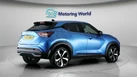 2020-nissan-juke-10-dig-t-tekna-117ps-small-7