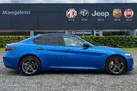 2019-alfa-romeo-giulia-20-veloce-small-3