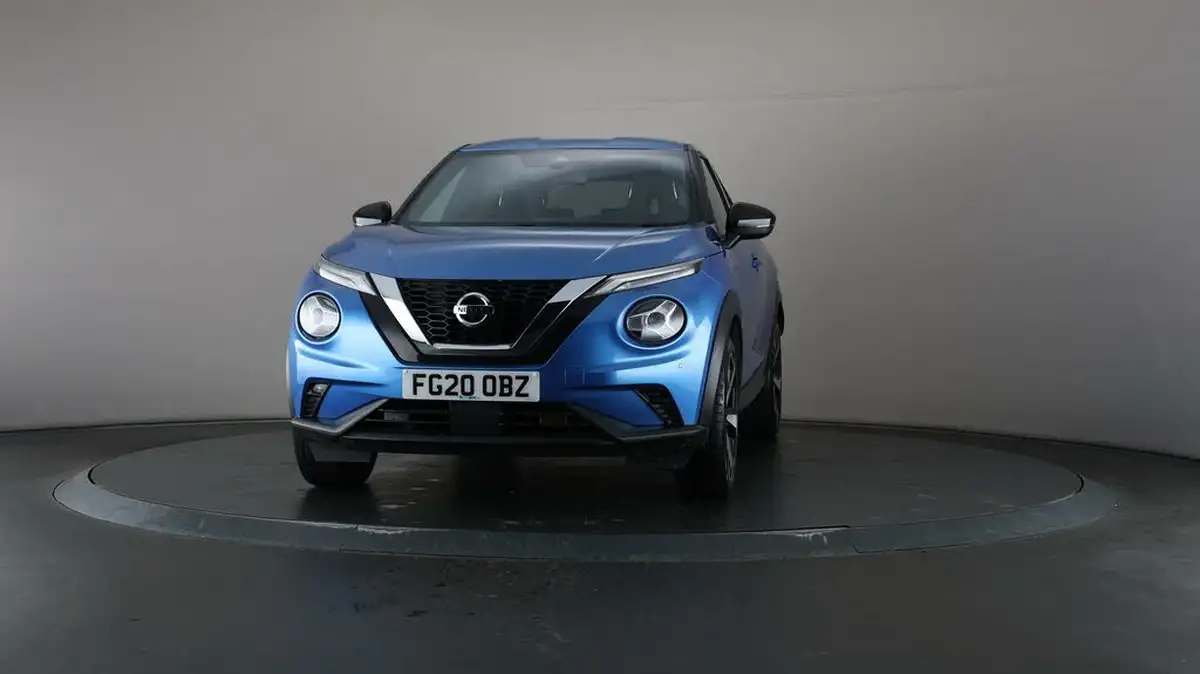 2020-nissan-juke-10-dig-t-tekna-117ps-big-48