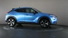 2020-nissan-juke-10-dig-t-tekna-117ps-small-59
