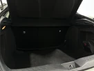 2017-toyota-c-hr-18-vvt-i-excel-small-45