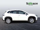 2025-suzuki-s-cross-15-motion-small-6