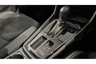 2020-seat-leon-15-tsi-evo-fr-black-edition-150ps-hatchback-dsg-small-40