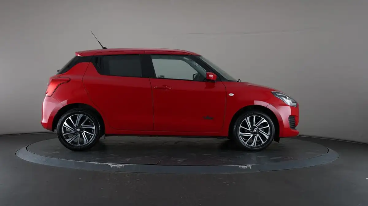 2021-suzuki-swift-12-dualjet-sz-l-big-63