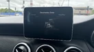 2016-mercedes-benz-a-class-15d-a180d-sport-ss-7g-dct-small-29