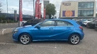 2016-mercedes-benz-a-class-15d-a180d-sport-ss-7g-dct-small-5