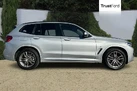2019-bmw-x3-20td-xdrive20d-m-sport-ss-small-2