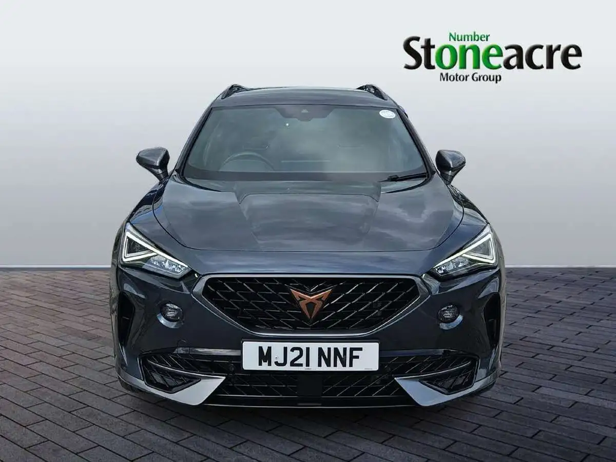 2021-cupra-formentor-15-tsi-v2-dsg-big-7