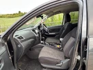 2019-mitsubishi-l200-22di-d-warrior-small-11