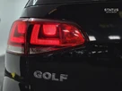2016-volkswagen-golf-20tdi-gt-hatchback-5d-dsg-small-9