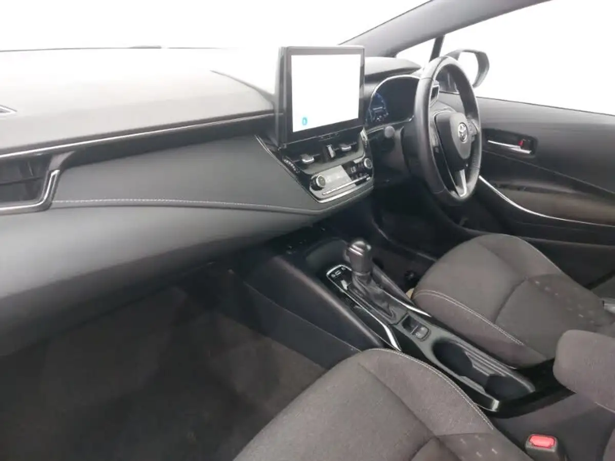 2023-toyota-corolla-18-vvt-i-icon-138bhp-touring-sports-5d-big-4
