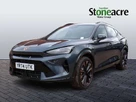 2024-cupra-formentor-15-e-hybrid-vz-first-edition-small-8