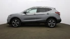 2019-nissan-qashqai-13-dig-t-n-connecta-160ps-propilotheat-pack-dct-small-62