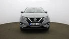 2019-nissan-qashqai-13-dig-t-n-connecta-160ps-propilotheat-pack-dct-small-34